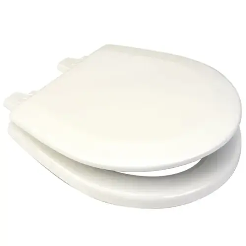 PHII & PHEII - Standard Bowl Seat & Cover PHII & PHEII - Standard Bowl Seat & Cover