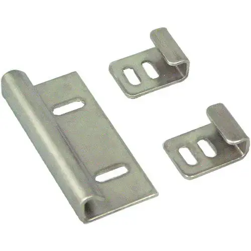 Plumbing Hold Down Port Toilet 970 Series Plumbing Hold Down Port Toilet 970 Series