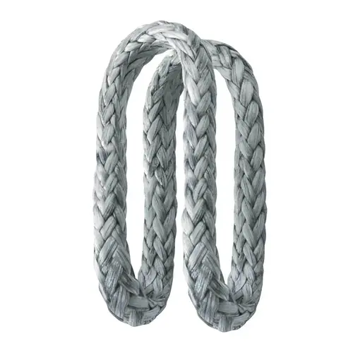Series 30 and 40 Orbit Block Dyneema Link-Single/Fiddle Series 30 and 40 Orbit Block Dyneema Link-Single/Fiddle