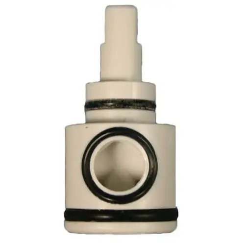 PHII & PHEII - Valve Inlet Assembly PHII & PHEII - Valve Inlet Assembly