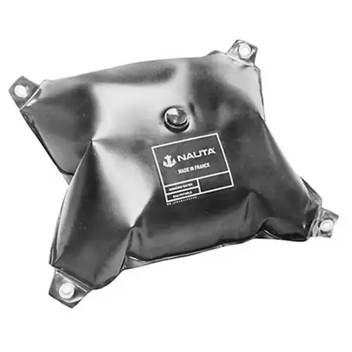 23.5 Gallon Nauta Flexible Water Tank 23.5 Gallon Nauta Flexible Water Tank
