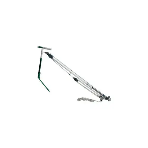 X-Large Vang Only/No Mast & Boom Fittings or Tackle X-Large Vang Only/No Mast & Boom Fittings or Tackle