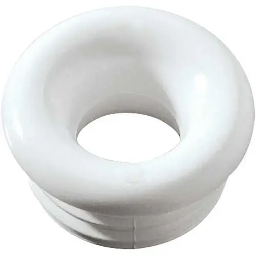 Press Fit Deck Bushing, 1/2" Inside Diameter Press Fit Deck Bushing, 1/2" Inside Diameter