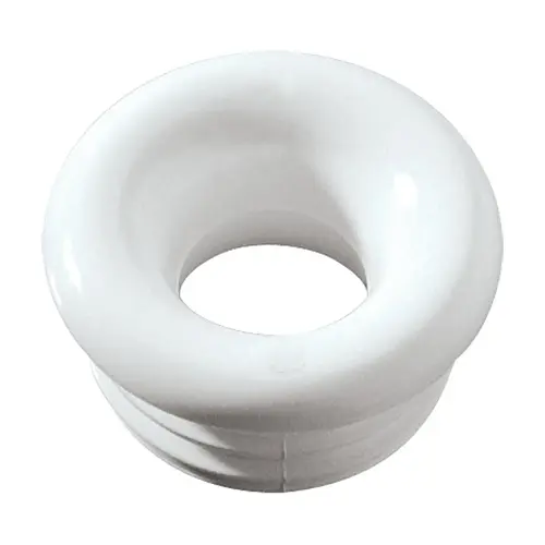 Press Fit Deck Bushing, 5/16" Inside Diameter Press Fit Deck Bushing, 5/16" Inside Diameter
