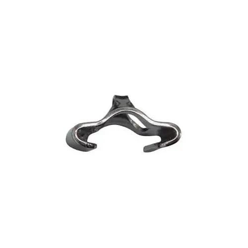 7/8" Sail Slide, 2-Pack 7/8" Sail Slide, 2-Pack