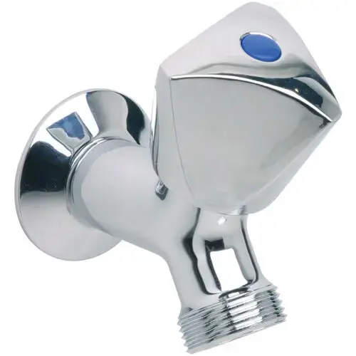 Washdown Faucet Washdown Faucet