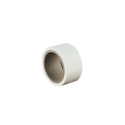 Ripstop Nylon Tape, White Ripstop Nylon Tape, White