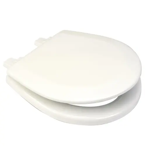 Marine Elegance Toilet Seat & Cover Marine Elegance Toilet Seat & Cover