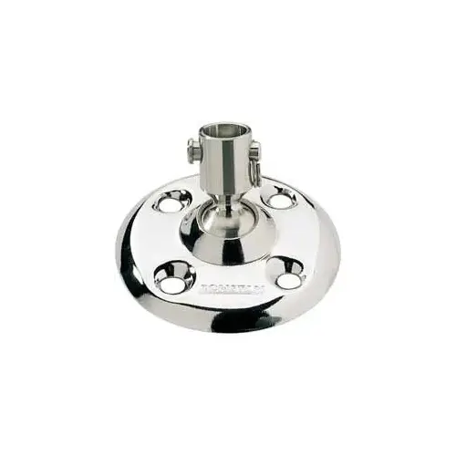 Ball and Socket Swivel Base Ball and Socket Swivel Base