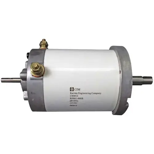 Crown Toilet Replacement Motor Crown Toilet Replacement Motor