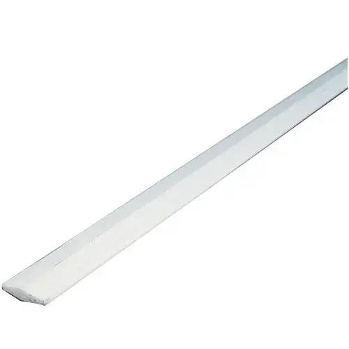 5/8" Wide Non-Tapered Batten Stock 5/8" Wide Non-Tapered Batten Stock