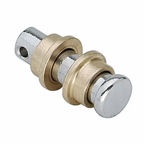 MKIII Toggle Adaptor Kit 1/2" - 3/8" Pin MKIII Toggle Adaptor Kit 1/2" - 3/8" Pin
