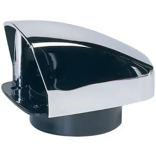 PERKO Cowl Ventilator PERKO Cowl Ventilator