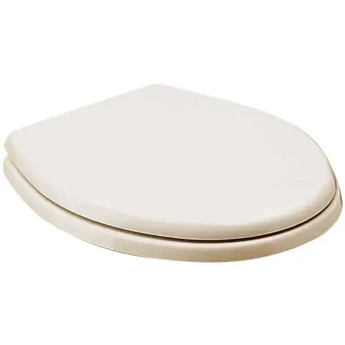 Seat and Lid Bone Seat and Lid Bone
