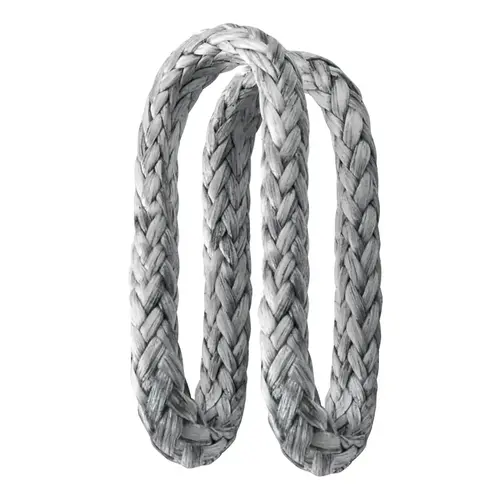 Series 70 Orbit Block Accessory, Double Dyneema Link Series 70 Orbit Block Accessory, Double Dyneema Link