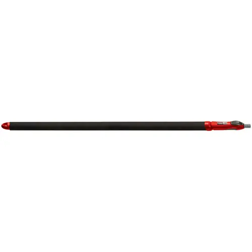 S2 Slider 48" Handle S2 Slider 48" Handle