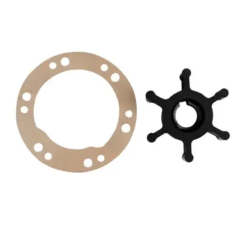 23-3304 Impeller Kit for Kohler 229955 23-3304 Impeller Kit for Kohler 229955