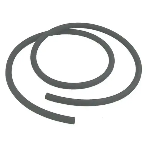 18-2533 Transom Seal for OMC Sterndrive/Cobra Stern Drives 18-2533 Transom Seal for OMC Sterndrive/Cobra Stern Drives