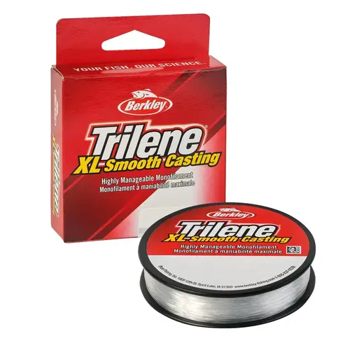 Trilene XL Trilene XL