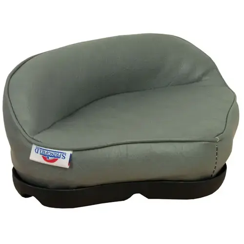 Pro Stand Up Seats, Gray Pro Stand Up Seats, Gray
