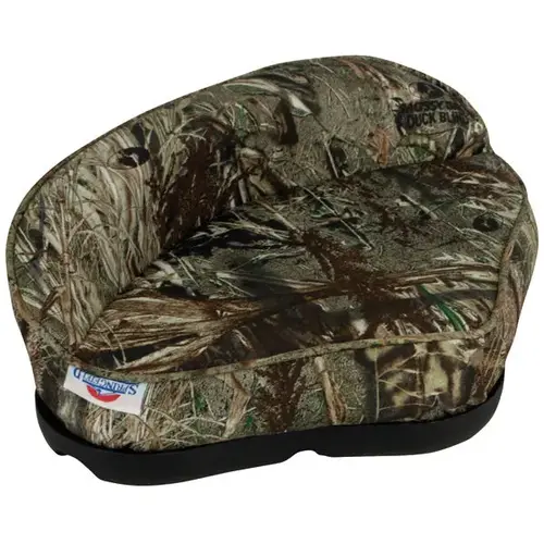 Pro Stand Up Seats, Mossy Oak/Duck Blind Multi Pro Stand Up Seats, Mossy Oak/Duck Blind Multi