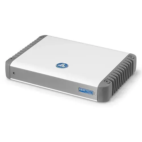 MHD750/1: Monoblock Class D Wide-Range Marine Amplifier, 750W MHD750/1: Monoblock Class D Wide-Range Marine Amplifier, 750W