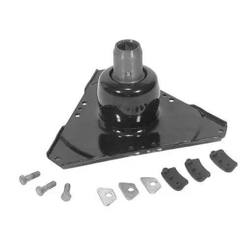 Engine Coupler Engine Coupler