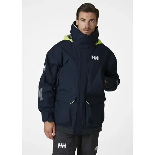 Men's Pier Jacket Men's Pier Jacket