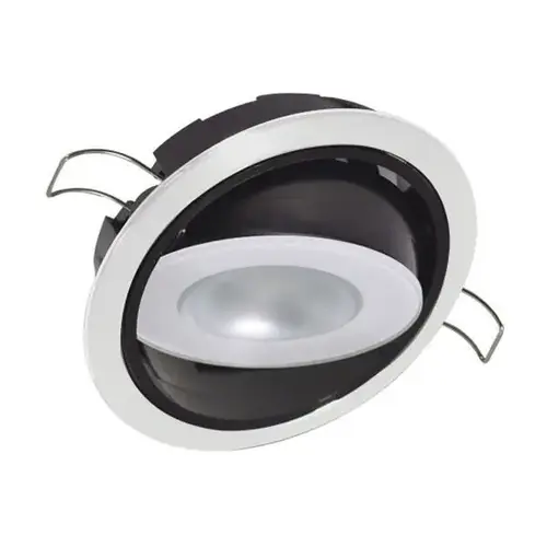 **Lite-Down,Mirage,Wt-WmWt,pos **Lite-Down,Mirage,Wt-WmWt,pos