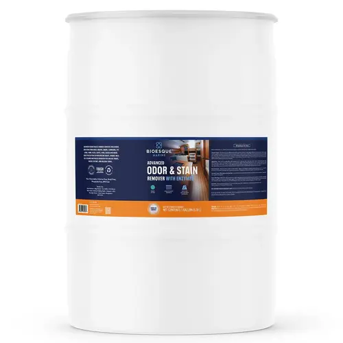 Marine Advanced Odor & Stain Remover Marine Advanced Odor & Stain Remover