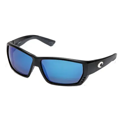 Tuna Alley 580G Polarized Sunglasses Tuna Alley 580G Polarized Sunglasses