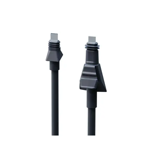 Flat High Performance Kit STARLINK Cable, 8m (26 ft.) Flat High Performance Kit STARLINK Cable, 8m (26 ft.)