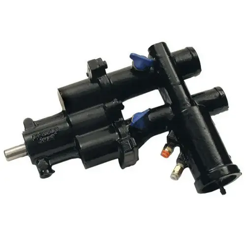 Seawater Pump Seawater Pump