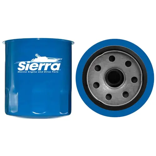 23-7824 Oil Filter 23-7824 Oil Filter