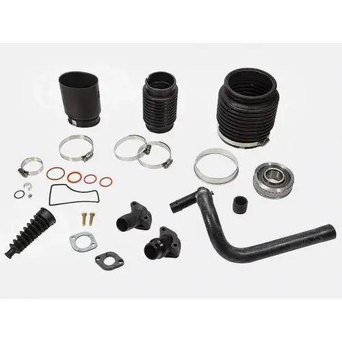 Transom Seal Repair Kit Transom Seal Repair Kit
