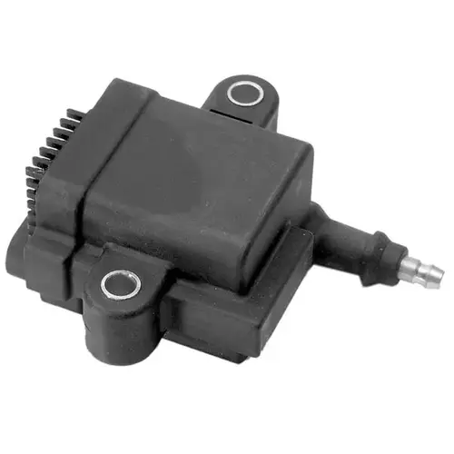 Quicksilver Ignition Coil 8M0077471 Quicksilver Ignition Coil 8M0077471