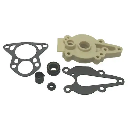 18-3149-2 Water Pump Kit for Mercury/Mariner Outboard Motors 18-3149-2 Water Pump Kit for Mercury/Mariner Outboard Motors