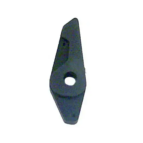 18-6513-9 Starter Pawl for Johnson/Evinrude Outboard Motors, Qty 3 18-6513-9 Starter Pawl for Johnson/Evinrude Outboard Motors, Qty 3