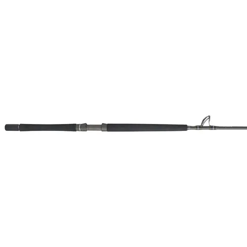 7 ft Carnage III Boat Conventional West Coast Rod, Heavy Power 7 ft Carnage III Boat Conventional West Coast Rod, Heavy Power