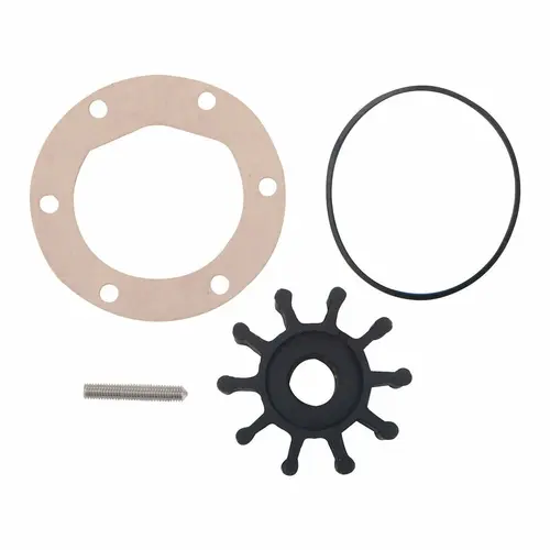 23-3315 Impeller Kit Northern Lights 23-3315 Impeller Kit Northern Lights