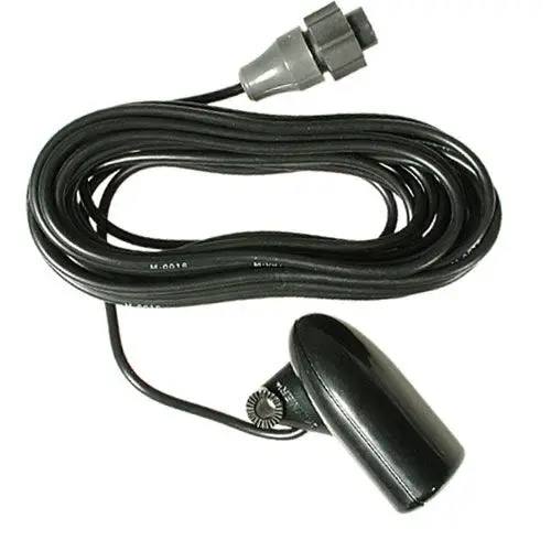 HST-WSBL, PLASTIC, TM, 20-DEGREE, SKIMMER, WITH TEMP 83/200KHZ HST-WSBL, PLASTIC, TM, 20-DEGREE, SKIMMER, WITH TEMP 83/200KHZ