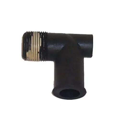 18-4227 Drain Elbow for Mercruiser Stern Drives 18-4227 Drain Elbow for Mercruiser Stern Drives