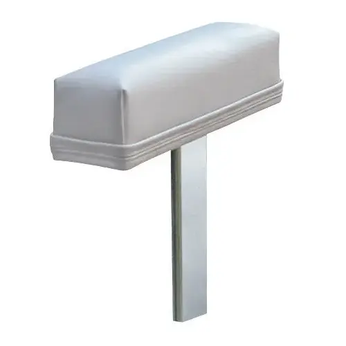 Arm Rest - Gray Arm Rest - Gray
