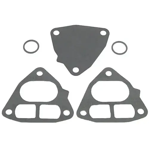 18-7809 Fuel Pump Kit for Mercury/Mariner Outboard Motors 18-7809 Fuel Pump Kit for Mercury/Mariner Outboard Motors