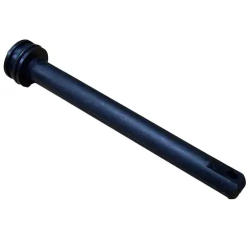 Actuator Piston with O-Ring Actuator Piston with O-Ring