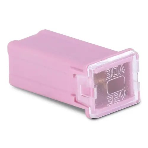 30A, FMX Fuse 30A, FMX Fuse