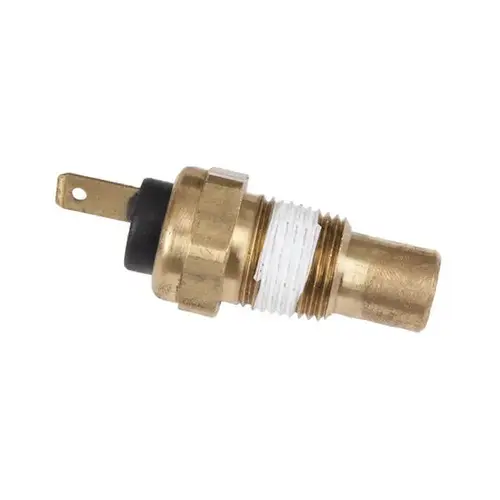 18-7647 Temperature Sender 18-7647 Temperature Sender