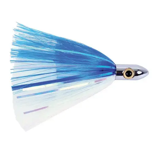 Tracker Flasher Fishing Lure, 4 1/4" Tracker Flasher Fishing Lure, 4 1/4"