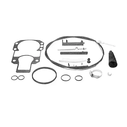 Shift Cable Kit Shift Cable Kit