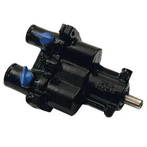 Seawater Pump Seawater Pump